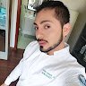 Foto del perfil de Alejandro Cabrera