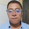 Foto del perfil de HERNAN ALDO