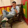 Foto del perfil de Daniel Lozada