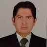 Foto del perfil de Ronald valdez Romero