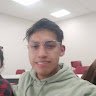 Foto del perfil de MANUEL FERNANDEZ