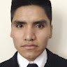 Foto del perfil de joel herrera salazar