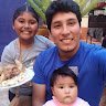 Foto del perfil de Mauricio Lopez hilario