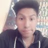 Foto del perfil de Jovany Erick Mamani Quispe