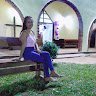 Foto del perfil de Fabiola Soliz