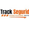 Foto del perfil de Contable Trackseguridad