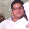 Foto del perfil de Martin Cuevas
