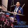 Foto del perfil de Charlie Drums