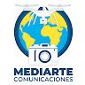 Foto del perfil de Mediarte comunicacion Bolivia