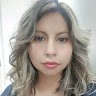 Foto del perfil de Daniela Mendoza