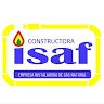 Foto del perfil de Empresa ISAF