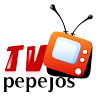 Foto del perfil de PePeJos TV