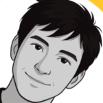 Foto del perfil de cristhian2585z@gmail.com