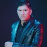 Foto del perfil de Vladimir Aguilar