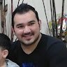 Foto del perfil de Gustavo Soliz