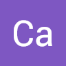 Foto del perfil de Ca A