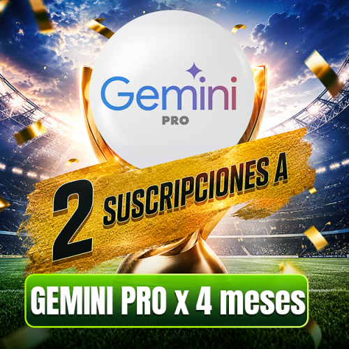 premio_03