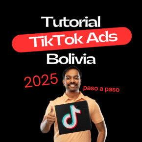 Tutorial 